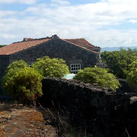 Casa Do Alambique Séjour à la campagne *