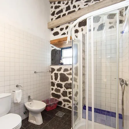 Casa Do Alambique Séjour à la campagne