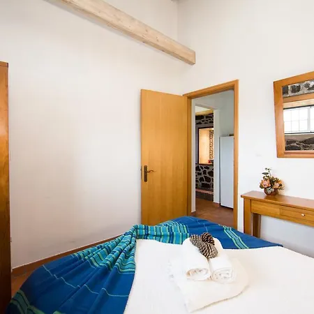 Casa Do Alambique Séjour à la campagne *