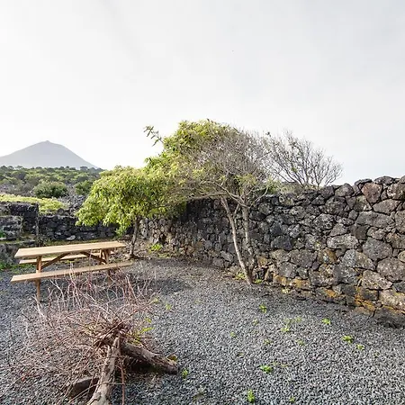 Casa Do Alambique 컨트리하우스