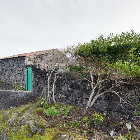 Casa Do Alambique 컨트리하우스 *