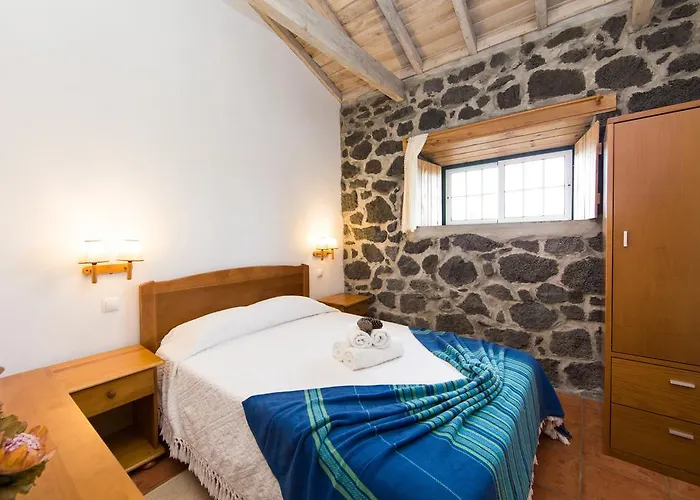 Casa Do Alambique * Santa Luzia