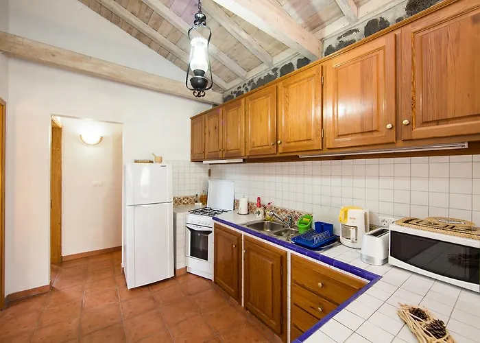 Casa Do Alambique Santa Luzia (Sao Roque do Pico)