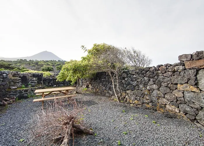 Casa Do Alambique Hétvégi ház